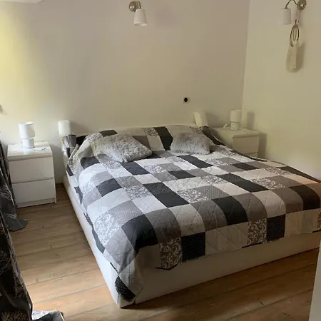 705 In The Stream Appartement *