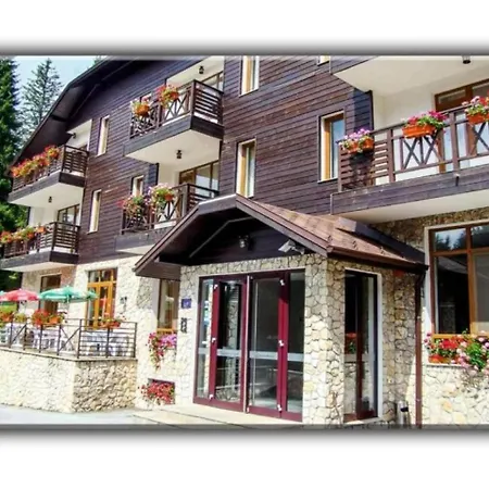 705 In The Stream Appartement