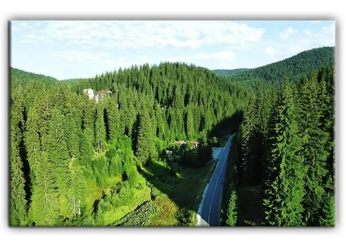 Apartament 705 In The Stream Pamporowo