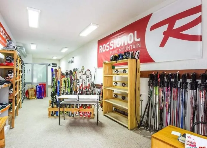 705 In The Stream Apartament Pamporowo