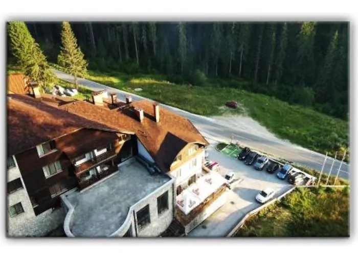 705 In The Stream Apartament *