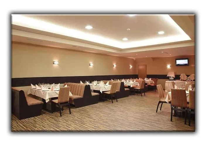 705 In The Stream Apartament