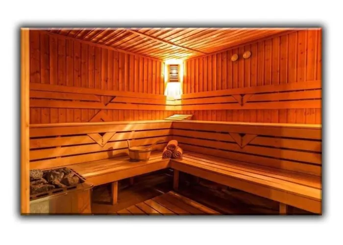 705 In The Stream Pamporowo