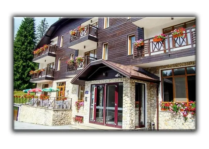 705 In The Stream Apartament