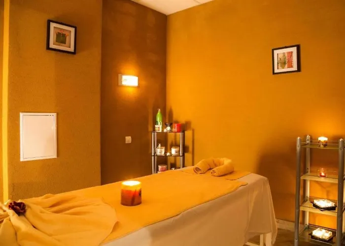 Apartament 705 In The Stream