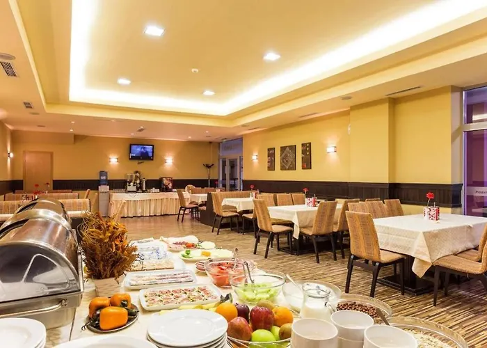 705 In The Stream Apartament